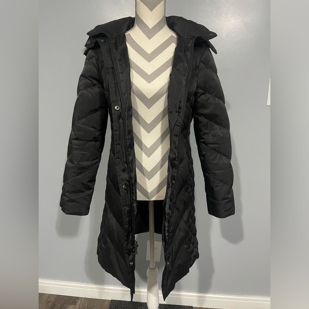 Kenneth Cole Jacket - Picture 10 of 14